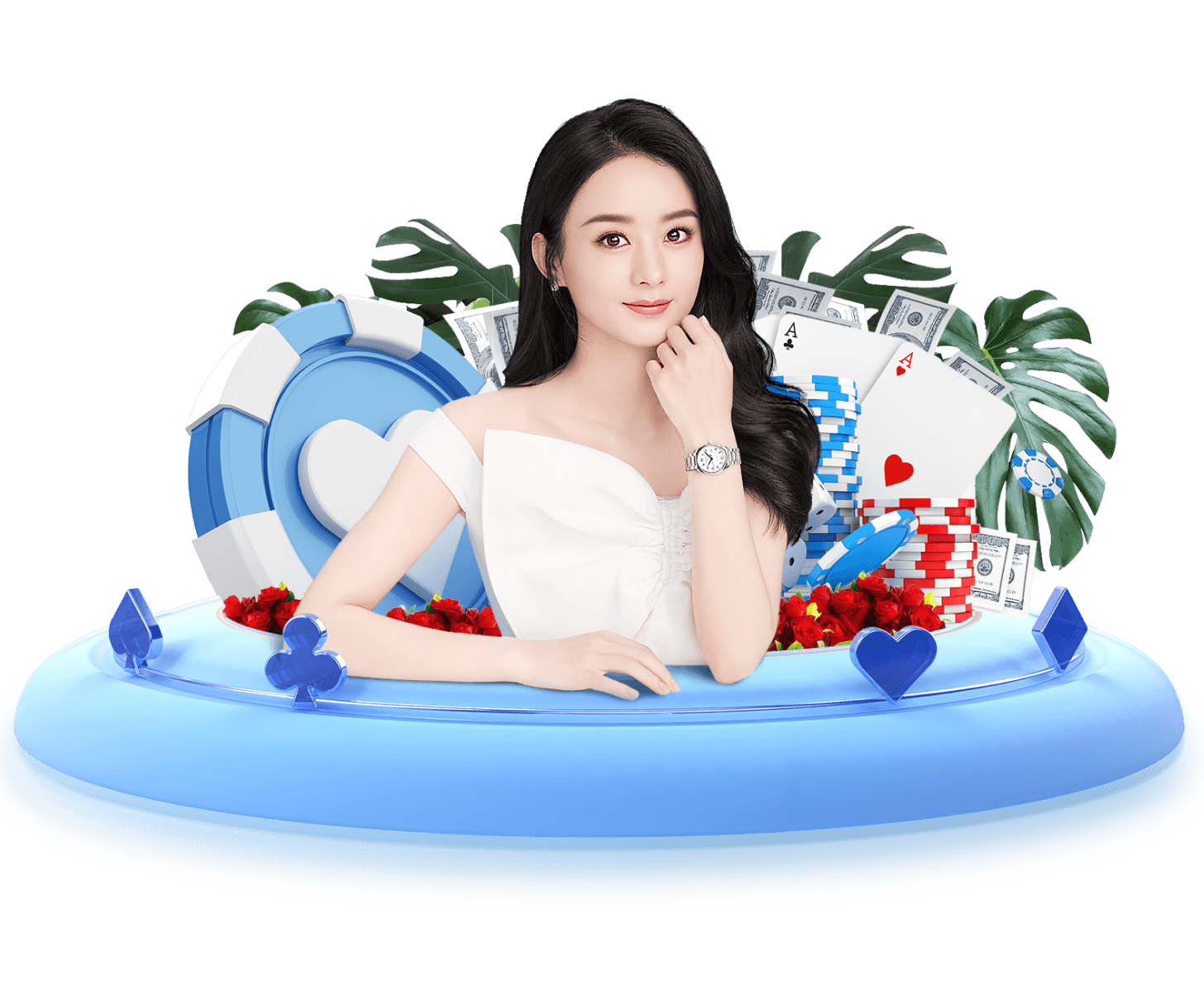 熬夜修仙党